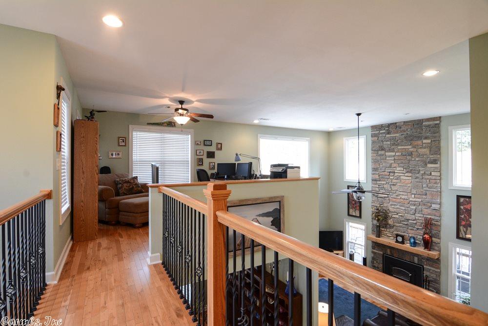 83 Golden Eagle Dr, Paron, AR 72122 photo 19