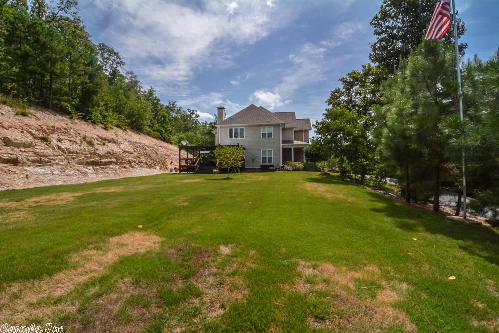 83 Golden Eagle Dr, Paron, AR 72122 photo 39