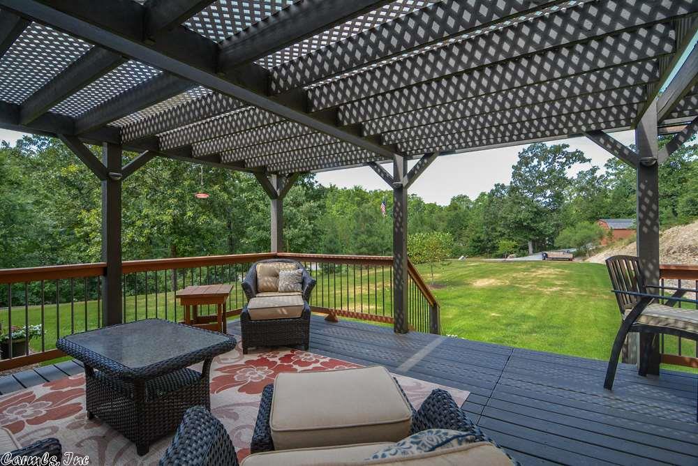 83 Golden Eagle Dr, Paron, AR 72122 photo 37
