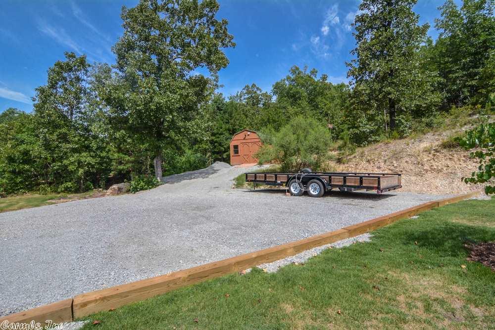 83 Golden Eagle Dr, Paron, AR 72122 photo 38
