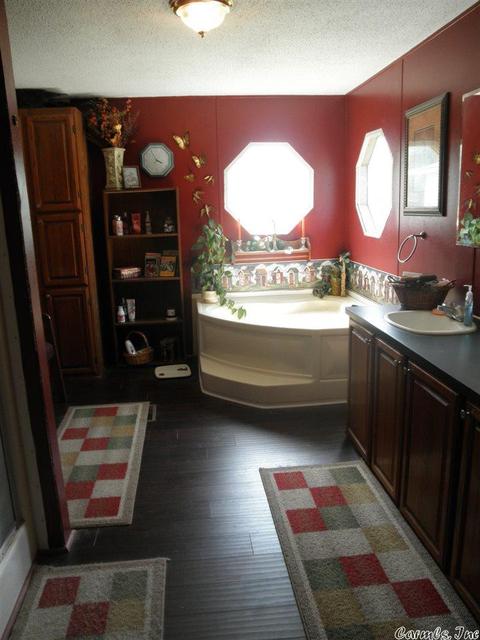 135 Langston Ln, Beebe, AR 72012 photo 20