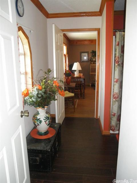 135 Langston Ln, Beebe, AR 72012 photo 16