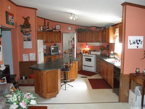 135 Langston Ln, Beebe, AR 72012 photo 8