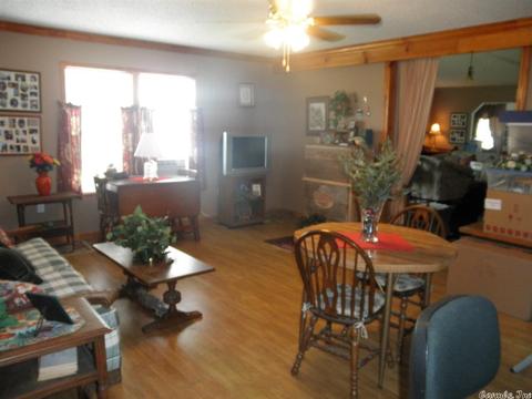 135 Langston Ln, Beebe, AR 72012 photo 14