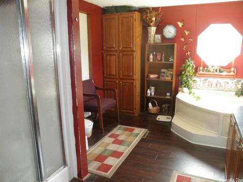 135 Langston Ln, Beebe, AR 72012 photo 21