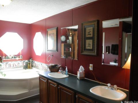 135 Langston Ln, Beebe, AR 72012 photo 22