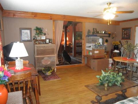 135 Langston Ln, Beebe, AR 72012 photo 15