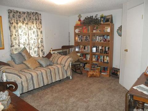 135 Langston Ln, Beebe, AR 72012 photo 26