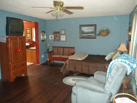 135 Langston Ln, Beebe, AR 72012 photo 19