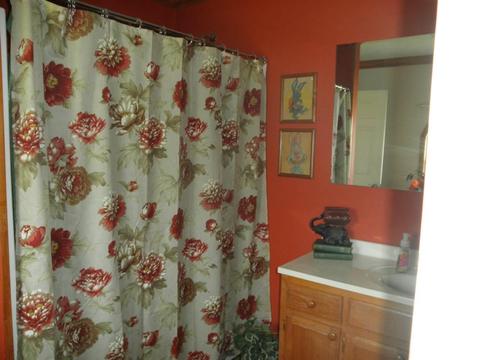 135 Langston Ln, Beebe, AR 72012 photo 18
