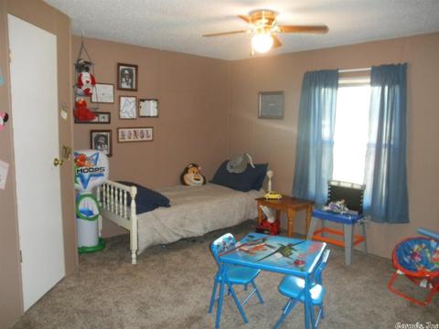 135 Langston Ln, Beebe, AR 72012 photo 24