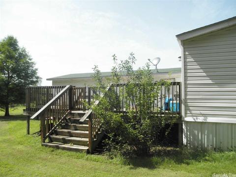 135 Langston Ln, Beebe, AR 72012 photo 4