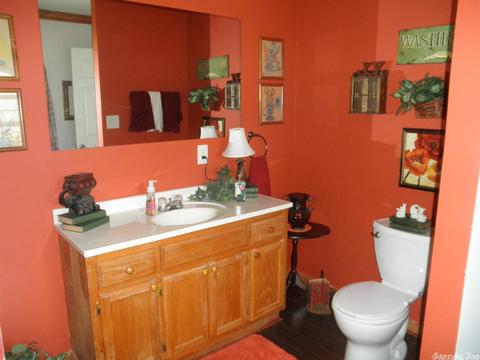 135 Langston Ln, Beebe, AR 72012 photo 17