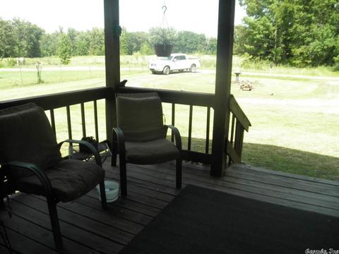 135 Langston Ln, Beebe, AR 72012 photo 7