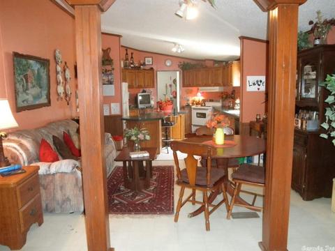 135 Langston Ln, Beebe, AR 72012 photo 9