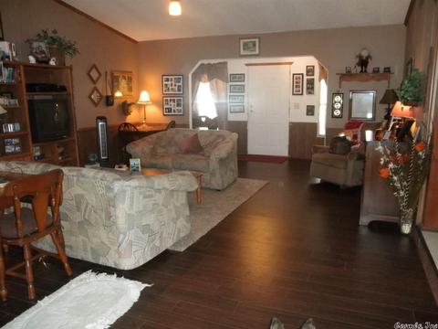 135 Langston Ln, Beebe, AR 72012 photo 12