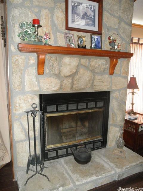 135 Langston Ln, Beebe, AR 72012 photo 11