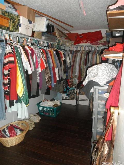 135 Langston Ln, Beebe, AR 72012 photo 23