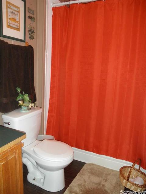 135 Langston Ln, Beebe, AR 72012 photo 25