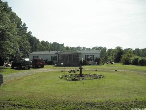 135 Langston Ln, Beebe, AR 72012 photo 5