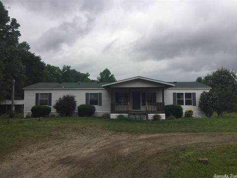 135 Langston Ln, Beebe, AR 72012 photo 27
