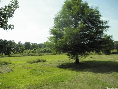 135 Langston Ln, Beebe, AR 72012 photo 2