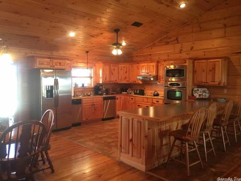 208 Opal Rd, El Paso, AR 72045 photo 21