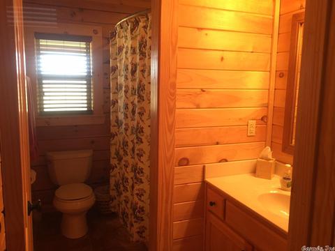 208 Opal Rd, El Paso, AR 72045 photo 30