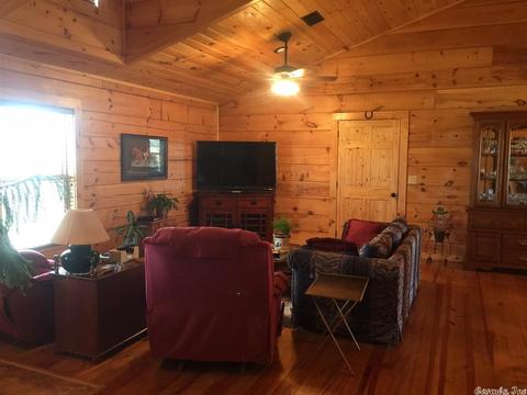208 Opal Rd, El Paso, AR 72045 photo 25