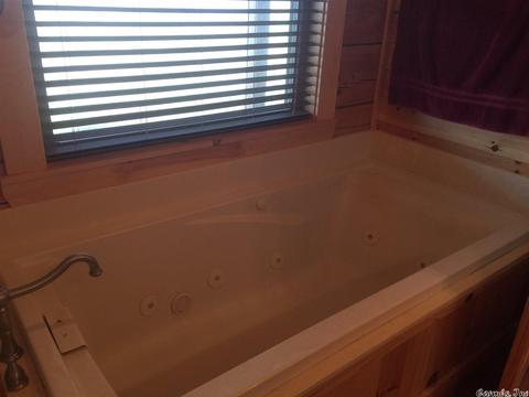 208 Opal Rd, El Paso, AR 72045 photo 33