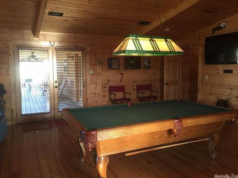 208 Opal Rd, El Paso, AR 72045 photo 37
