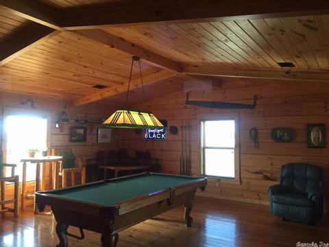 208 Opal Rd, El Paso, AR 72045 photo 36
