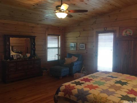 208 Opal Rd, El Paso, AR 72045 photo 31