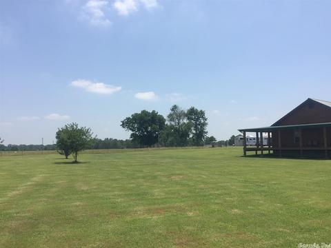 208 Opal Rd, El Paso, AR 72045 photo 4