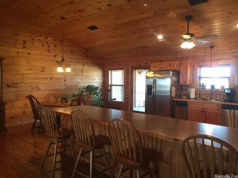208 Opal Rd, El Paso, AR 72045 photo 23