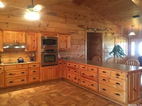 208 Opal Rd, El Paso, AR 72045 photo 20