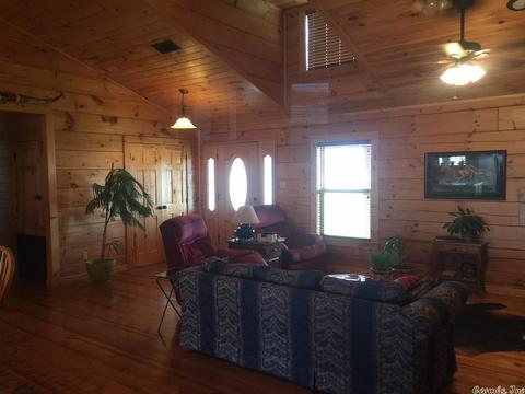 208 Opal Rd, El Paso, AR 72045 photo 26