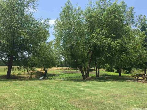 208 Opal Rd, El Paso, AR 72045 photo 8