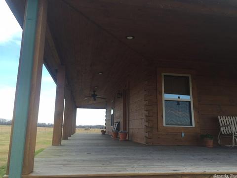 208 Opal Rd, El Paso, AR 72045 photo 7