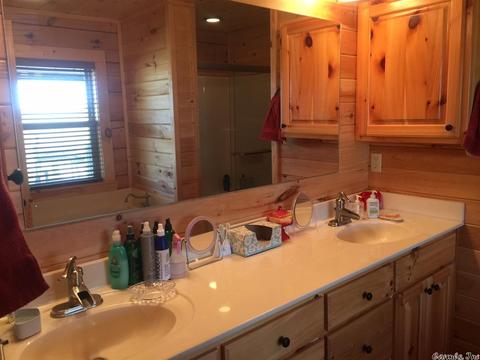 208 Opal Rd, El Paso, AR 72045 photo 32