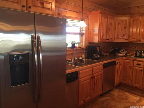 208 Opal Rd, El Paso, AR 72045 photo 22
