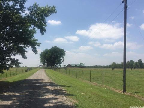 208 Opal Rd, El Paso, AR 72045 photo 9