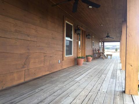 208 Opal Rd, El Paso, AR 72045 photo 6