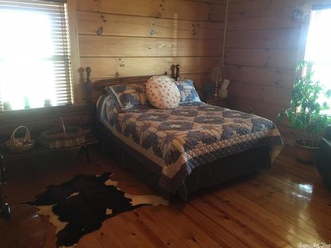 208 Opal Rd, El Paso, AR 72045 photo 28