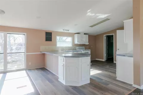 1 Pine St, Greenbrier, AR 72058 photo 9