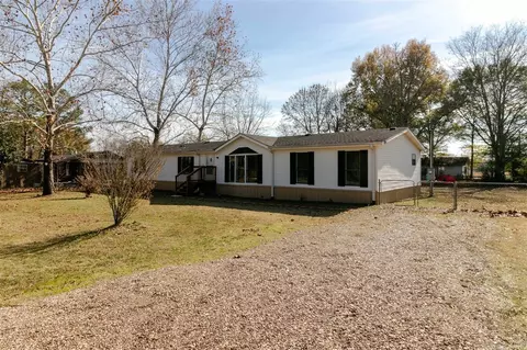 1 Pine St, Greenbrier, AR 72058 photo 4