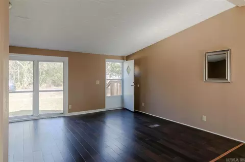 1 Pine St, Greenbrier, AR 72058 photo 5