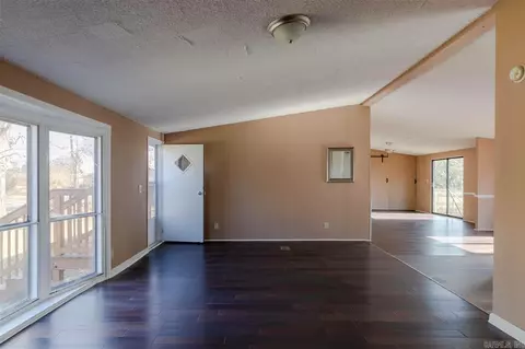 1 Pine St, Greenbrier, AR 72058 photo 8