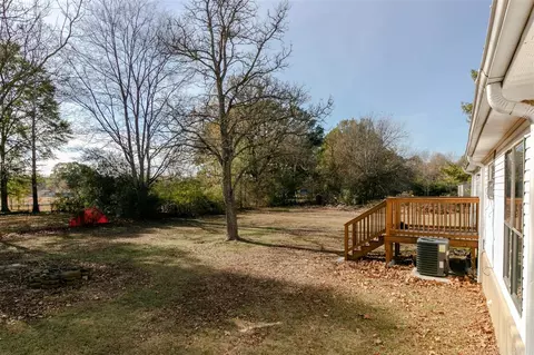 1 Pine St, Greenbrier, AR 72058 photo 35