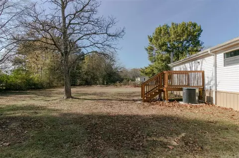 1 Pine St, Greenbrier, AR 72058 photo 36